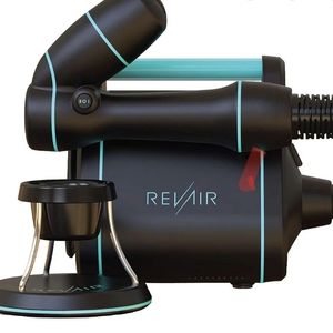 Revair Reserves hair dryer